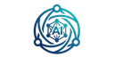 JFDAI Logo