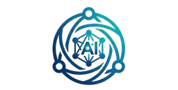 JFDAI Cover Logo