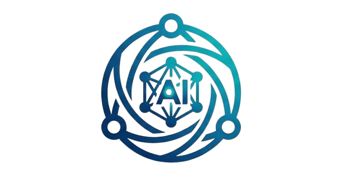 JFDAI Logo